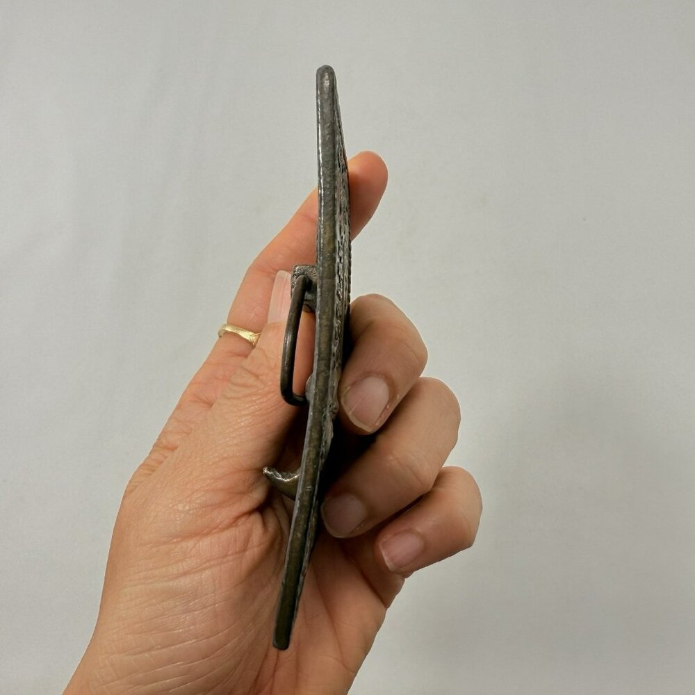 sold - Picture 13 of 13